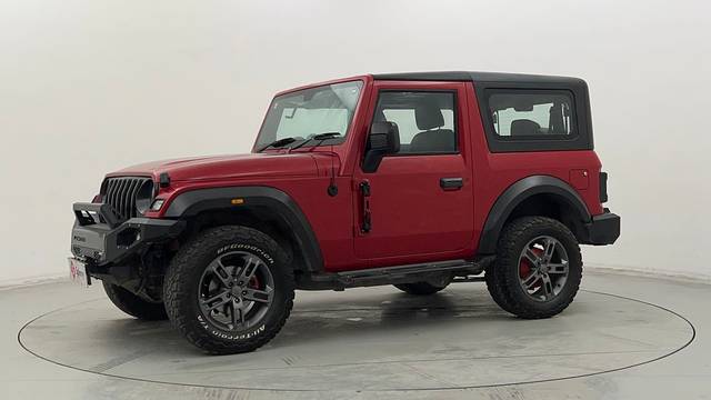 https://images10.gaadi.com/usedcar_image/4511156/original/7bbf8d2f7fca5a2647e6219d11de24ba.JPG?imwidth=6400