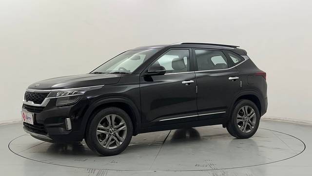 https://images10.gaadi.com/usedcar_image/4511157/original/109c5423366b5e2c80d962374b19f9a1.JPG?imwidth=6400