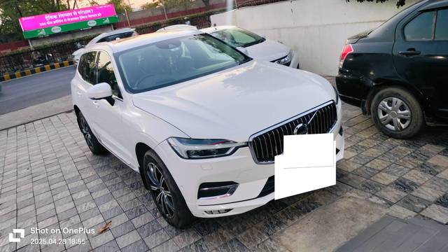 https://images10.gaadi.com/usedcar_image/4511159/original/processed_bbba2bc6a4cc89bb2f316e8b56447c92.jpg?imwidth=6400