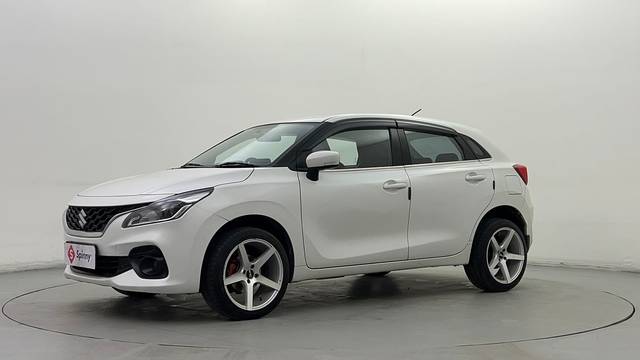 https://images10.gaadi.com/usedcar_image/4511165/original/af25a4c19023adf1f767baffa1cd67e6.JPG?imwidth=6400