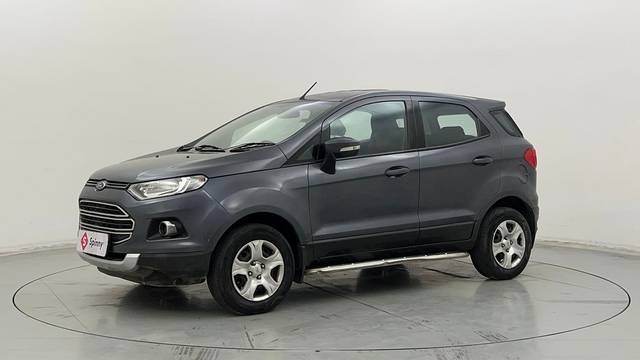 https://images10.gaadi.com/usedcar_image/4511167/original/6a7edbc95d283ecba1fee99f80834252.JPG?imwidth=6400