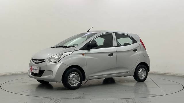 https://images10.gaadi.com/usedcar_image/4511168/original/ac6416a3bf23ed4778001eea4b992061.JPG?imwidth=6400