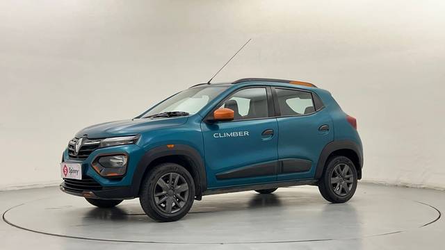 https://images10.gaadi.com/usedcar_image/4511169/original/7fad9977a8b8699abfdc29bb6dd2ad9e.JPG?imwidth=6400
