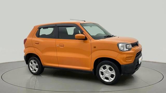 https://images10.gaadi.com/usedcar_image/4511171/original/4929078aa286ac44238a0a51d7912835.jpg?imwidth=6400