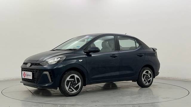 https://images10.gaadi.com/usedcar_image/4511174/original/22850f50f11113d93a070d39c09edafa.JPG?imwidth=6400