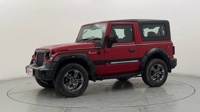 https://images10.gaadi.com/usedcar_image/4511175/original/0559f0d5f63657ff2b0aa025fd027914.JPG?imwidth=6400