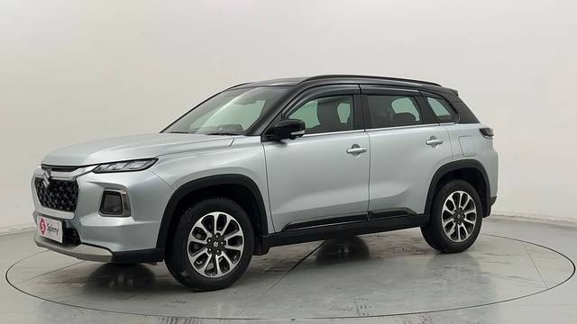https://images10.gaadi.com/usedcar_image/4511176/original/53f72fc8c6d65362d46a5bba5f1d4219.JPG?imwidth=6400
