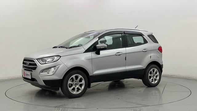 https://images10.gaadi.com/usedcar_image/4511178/original/ecdd114d4b9c6564016bd277e012b0ab.JPG?imwidth=6400