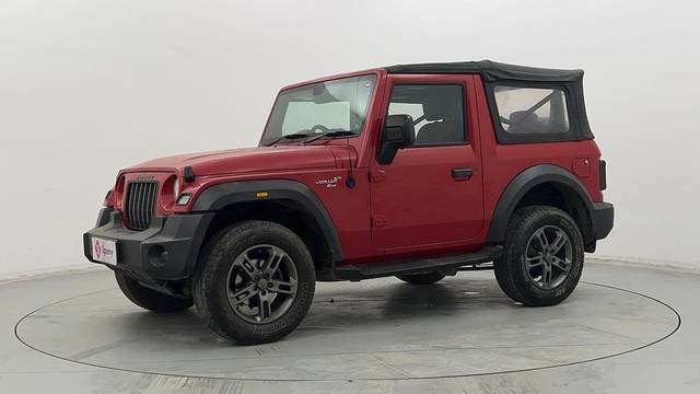 https://images10.gaadi.com/usedcar_image/4511180/original/a35e456ff124d1966d2c582f50e0ca98.JPG?imwidth=6400
