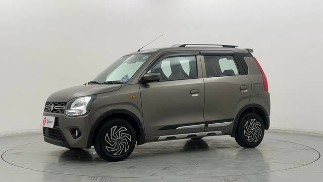 https://images10.gaadi.com/usedcar_image/4511183/original/535b29ce02ee85893dcb40fbebe84d01.JPG?imwidth=6400