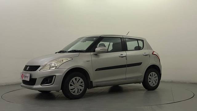 https://images10.gaadi.com/usedcar_image/4511185/original/23a7c95ef954f1982a2f2a61d408e064.JPG?imwidth=6400