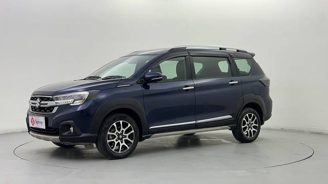 https://images10.gaadi.com/usedcar_image/4511186/original/eb6c91fe6131cabe4585b9cd651e9eaa.JPG?imwidth=6400