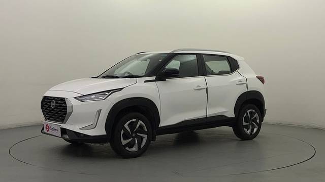 https://images10.gaadi.com/usedcar_image/4511187/original/fa1294e104165e732dea23889ea02043.JPG?imwidth=6400