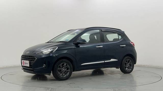 https://images10.gaadi.com/usedcar_image/4511188/original/662787e66f4e71fb8aac7cebe80f6aa0.JPG?imwidth=6400