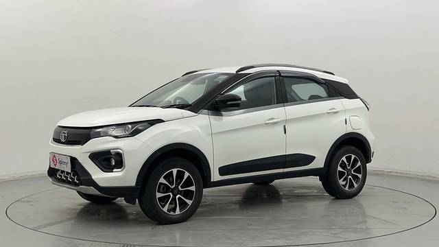 https://images10.gaadi.com/usedcar_image/4511189/original/e85d45a917c90f2e4488db0af23af632.JPG?imwidth=6400