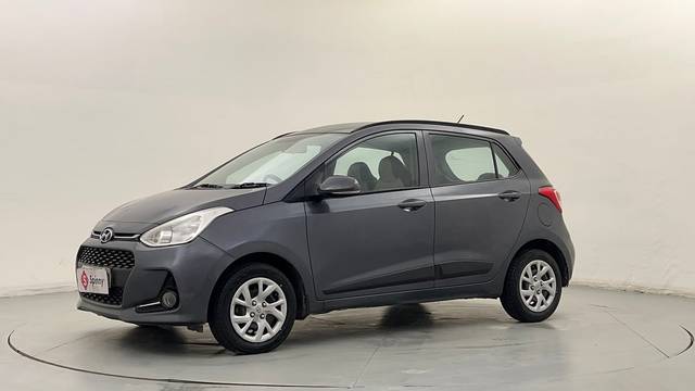 https://images10.gaadi.com/usedcar_image/4511190/original/7d52920ad031b53d1f4629fc6ed69be3.JPG?imwidth=6400