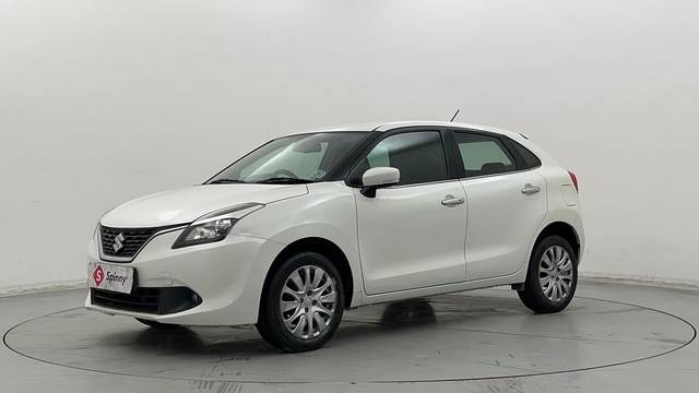 https://images10.gaadi.com/usedcar_image/4511191/original/34e5a0d63e39bad9da560002a153924c.JPG?imwidth=6400