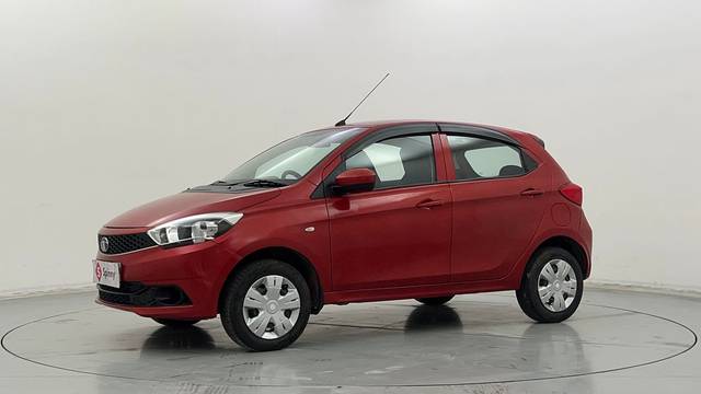 https://images10.gaadi.com/usedcar_image/4511192/original/b8342b221417a3ec67ebaea32698bda3.JPG?imwidth=6400