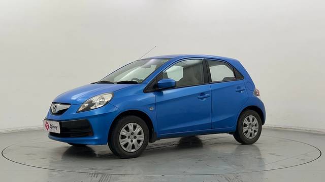 https://images10.gaadi.com/usedcar_image/4511193/original/2d8a749f82f055ea88a70043e1568643.JPG?imwidth=6400