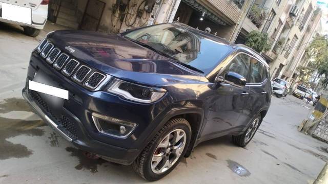 https://images10.gaadi.com/usedcar_image/4511194/original/processed_16a7a8bf82b5ea1fe534bb94402d748d.jpg?imwidth=6402