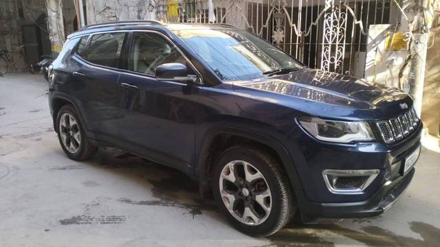 https://images10.gaadi.com/usedcar_image/4511194/original/processed_d2ef421cda182695d098120be3db753d.jpg?imwidth=6400