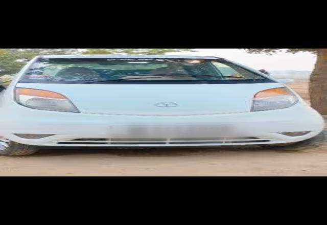 https://images10.gaadi.com/usedcar_image/4511196/original/02340013-6f7c-4be9-ab9c-90760add093b.?imwidth=6400