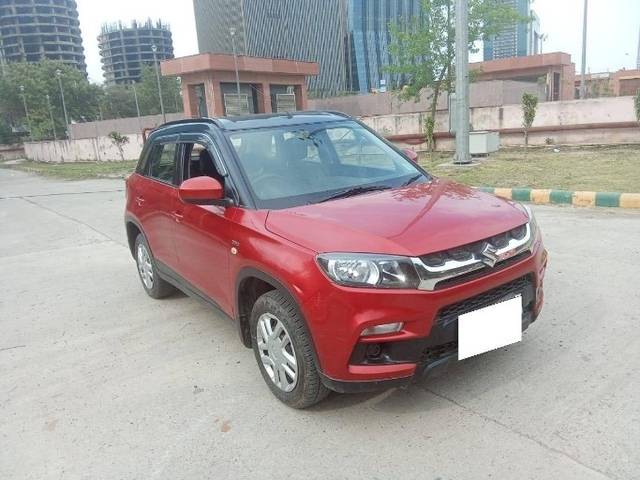 https://images10.gaadi.com/usedcar_image/4511199/original/8c14423361e9acf219bb0de10f626d0f.jpg?imwidth=6402
