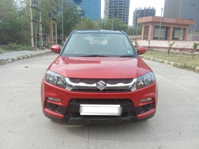 https://images10.gaadi.com/usedcar_image/4511199/original/processed_39dd658872b53a4f4c0d4eaae6fc084b.jpg?imwidth=6401