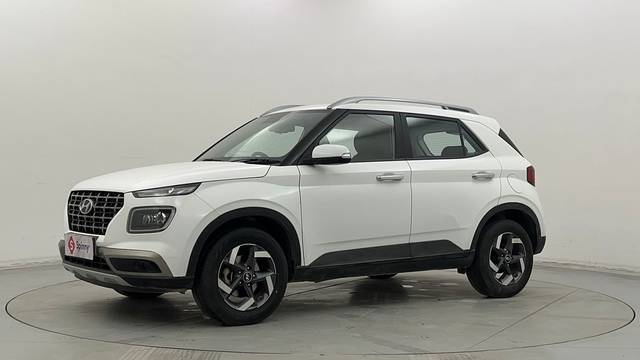 https://images10.gaadi.com/usedcar_image/4511200/original/cf02bda39c095dc7dd87b0155b6d3e2c.JPG?imwidth=6400