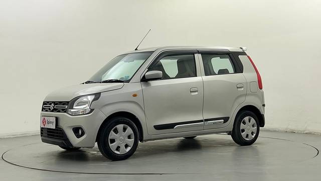 https://images10.gaadi.com/usedcar_image/4511204/original/450e8f34a0208cc8935b06bfcfe82c73.JPG?imwidth=6400
