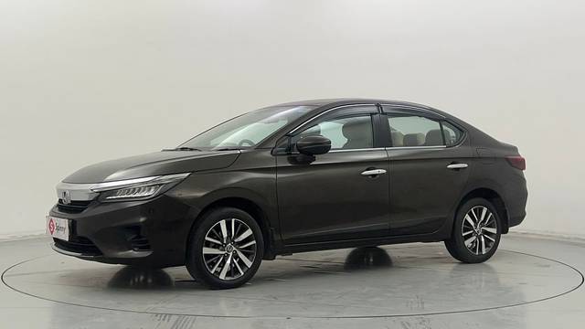 https://images10.gaadi.com/usedcar_image/4511207/original/d7f46122235ffd08fa3c228ab0978a0f.JPG?imwidth=6400
