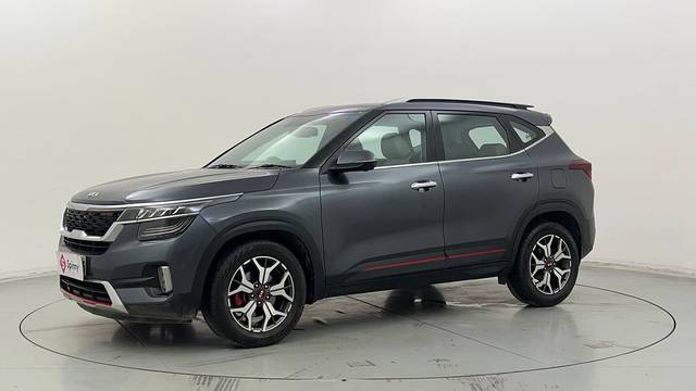 https://images10.gaadi.com/usedcar_image/4511208/original/d875428fad289dd0fcaf0a4bc1d276a4.JPG?imwidth=6400