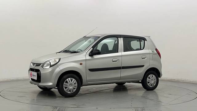 https://images10.gaadi.com/usedcar_image/4511209/original/79af9d0baabaea7e9af11831914ec681.JPG?imwidth=6400