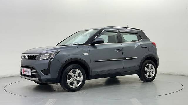 https://images10.gaadi.com/usedcar_image/4511210/original/a2a234b76588f9aa12c430d52752cce3.JPG?imwidth=6400