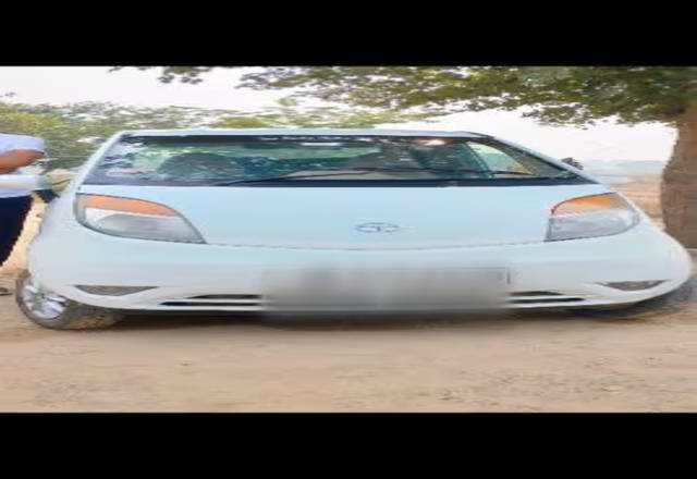 https://images10.gaadi.com/usedcar_image/4511213/original/a6564bee-f67b-4ac0-9582-63ffd99ecc70.?imwidth=6400