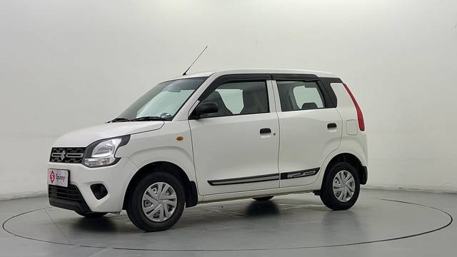 https://images10.gaadi.com/usedcar_image/4511214/original/7e3c3180752481833b7662f4d3159299.JPG?imwidth=6400