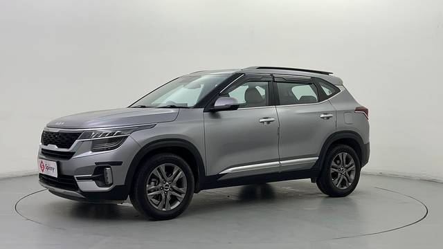 https://images10.gaadi.com/usedcar_image/4511215/original/690573ad91e0d16db6acd1bbd742b62b.JPG?imwidth=6400