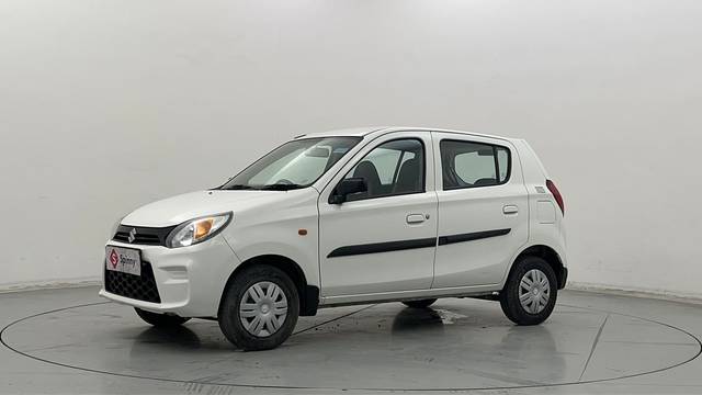 https://images10.gaadi.com/usedcar_image/4511217/original/3036c539c3cca32228df7f6490d96afd.JPG?imwidth=6400