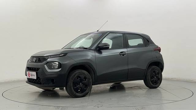 https://images10.gaadi.com/usedcar_image/4511218/original/2bc91a3cda2c3e828f2b596077849ee6.JPG?imwidth=6400