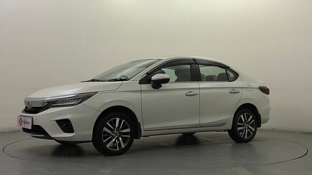 https://images10.gaadi.com/usedcar_image/4511219/original/85c02eee4bbe318b2647250581fdfe95.JPG?imwidth=6400