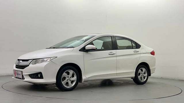 https://images10.gaadi.com/usedcar_image/4511220/original/c917ad1cbed4bf5dc7ce85953cdf2b1b.JPG?imwidth=6400