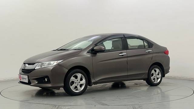 https://images10.gaadi.com/usedcar_image/4511221/original/720bd03b20726898b6ab0a896100173d.JPG?imwidth=6400