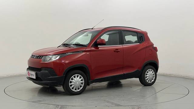 https://images10.gaadi.com/usedcar_image/4511222/original/2b9d54e8a7b5cf973c79340210d031f5.JPG?imwidth=6400