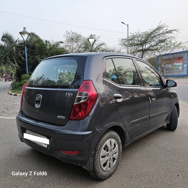 https://images10.gaadi.com/usedcar_image/4511264/original/processed_10d19a9166d33ba08276df86dc51bff7.jpg?imwidth=6402