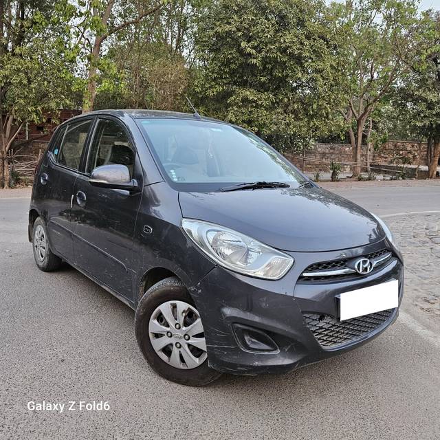 https://images10.gaadi.com/usedcar_image/4511264/original/processed_6846c0762fd8a721e08d5ca15e56db10.jpg?imwidth=6400