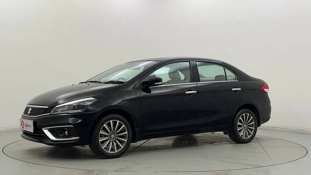 https://images10.gaadi.com/usedcar_image/4511265/original/18bbb8e51143587ac4df7b5e0722e5a3.JPG?imwidth=6400