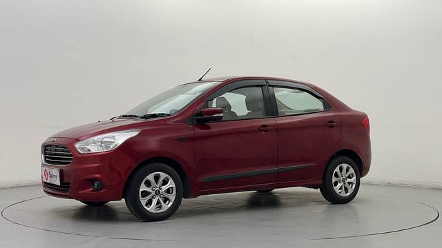 https://images10.gaadi.com/usedcar_image/4511268/original/952b3eaebfe6fa3f24be167c7f40e234.JPG?imwidth=6400