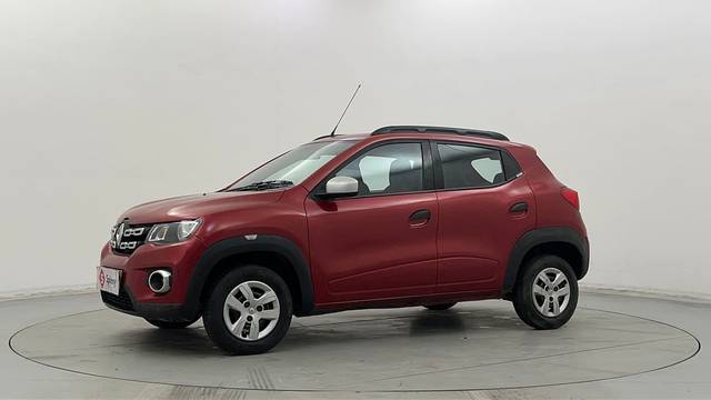 https://images10.gaadi.com/usedcar_image/4511269/original/1378e2a9bcb6d9974aaaccf019e547e8.JPG?imwidth=6400