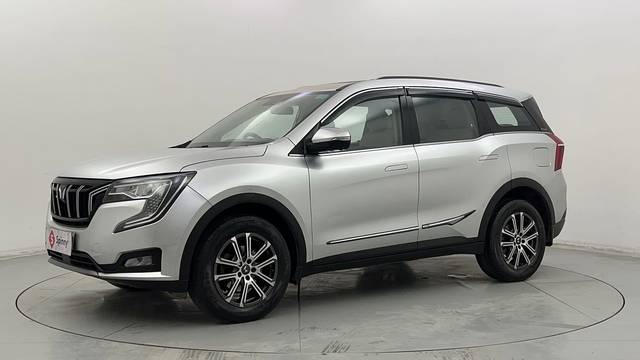https://images10.gaadi.com/usedcar_image/4511270/original/3c3bbaebf4e7c0a2082b374b44e3263a.JPG?imwidth=6400