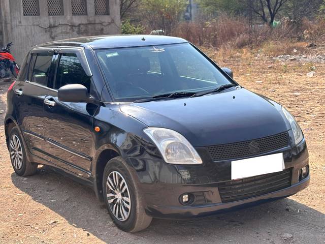 https://images10.gaadi.com/usedcar_image/4511273/original/processed_6f90ee0a-eb60-44da-99a1-93b6d6ccb06f.jpg?imwidth=6400